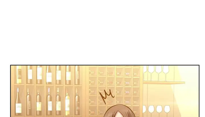 漫画《幸运的男人》第47话第168张图