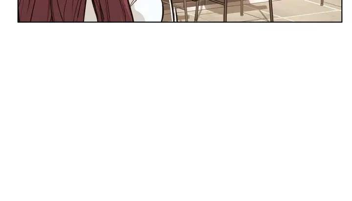 漫画《幸运的男人》第47话第170张图