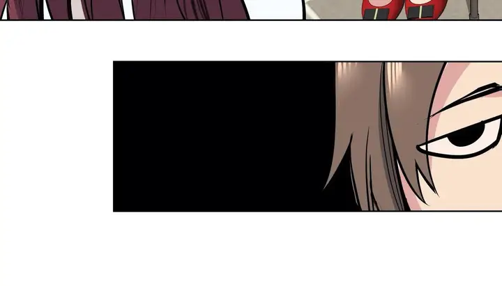 漫画《幸运的男人》第47话第179张图
