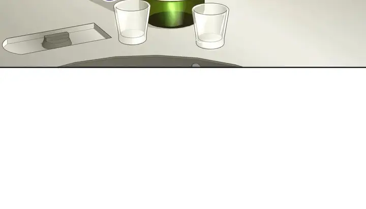 漫画《幸运的男人》第47话第18张图