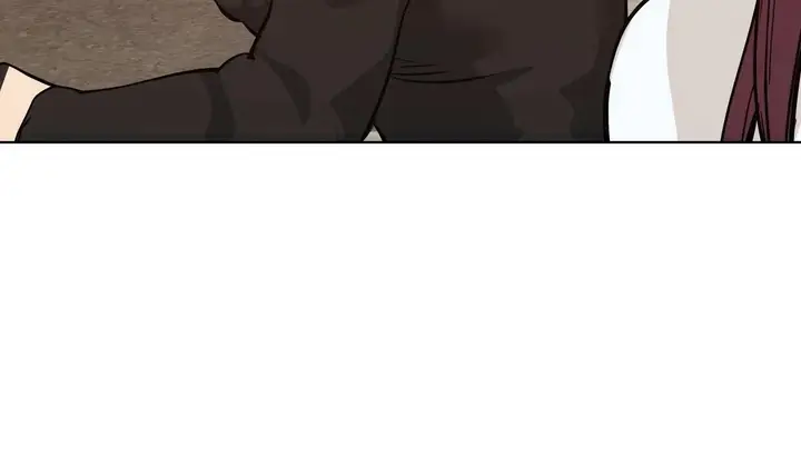 漫画《幸运的男人》第47话第186张图