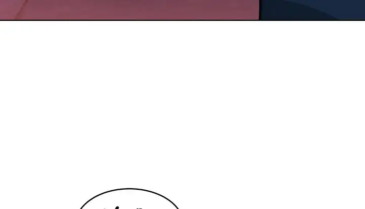 漫画《幸运的男人》第47话第199张图