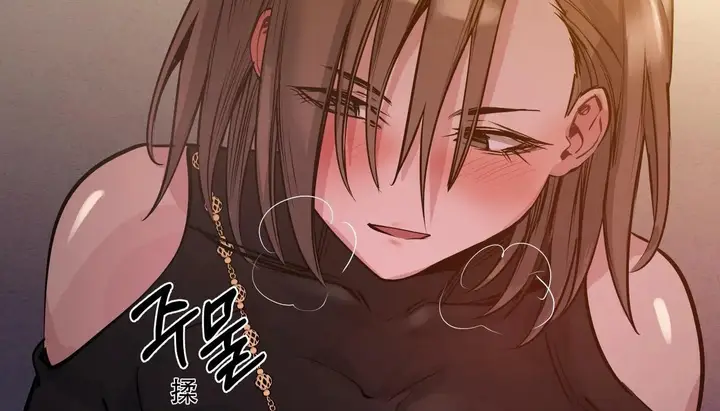 漫画《幸运的男人》第47话第208张图
