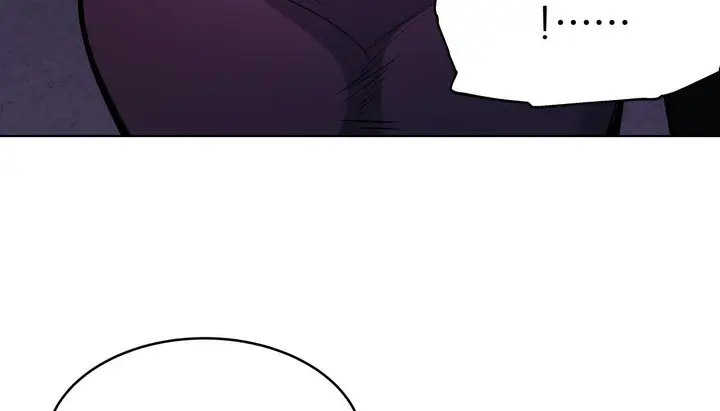 漫画《幸运的男人》第47话第210张图