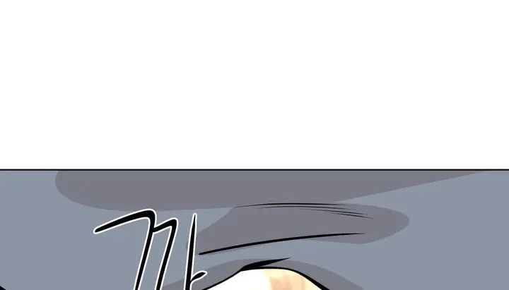 漫画《幸运的男人》第47话第28张图