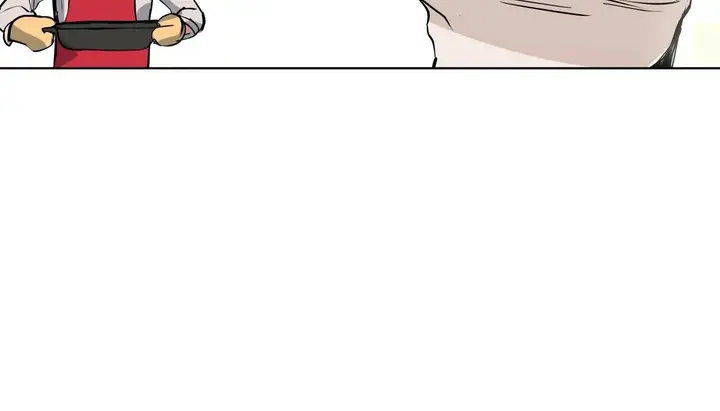 漫画《幸运的男人》第47话第33张图