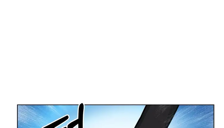 漫画《幸运的男人》第47话第37张图