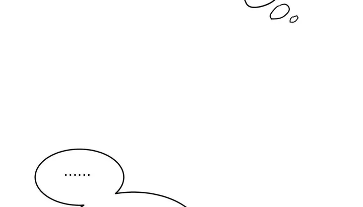 漫画《幸运的男人》第47话第77张图