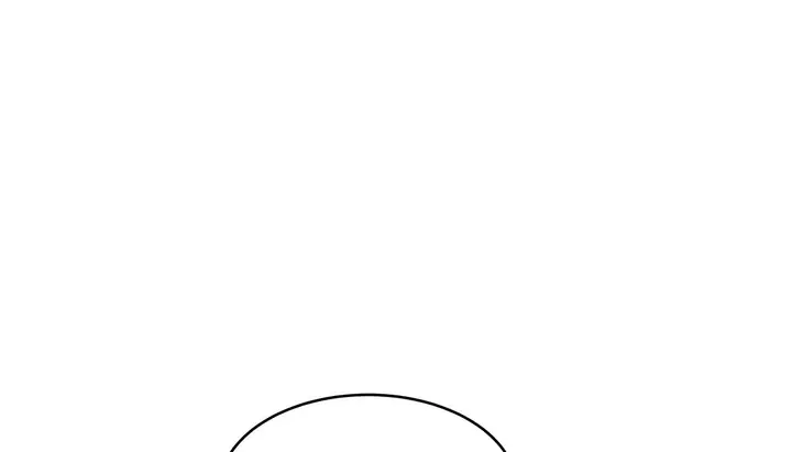 漫画《幸运的男人》第48话第103张图