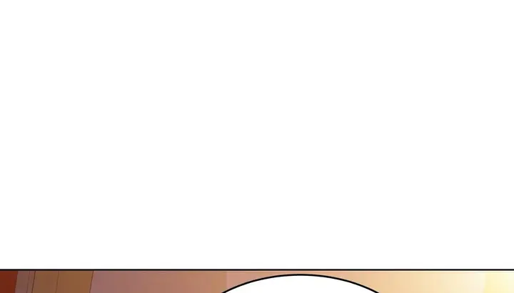 漫画《幸运的男人》第48话第138张图