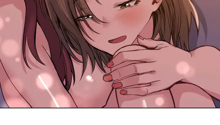 漫画《幸运的男人》第48话第165张图