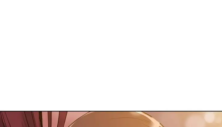 漫画《幸运的男人》第48话第166张图