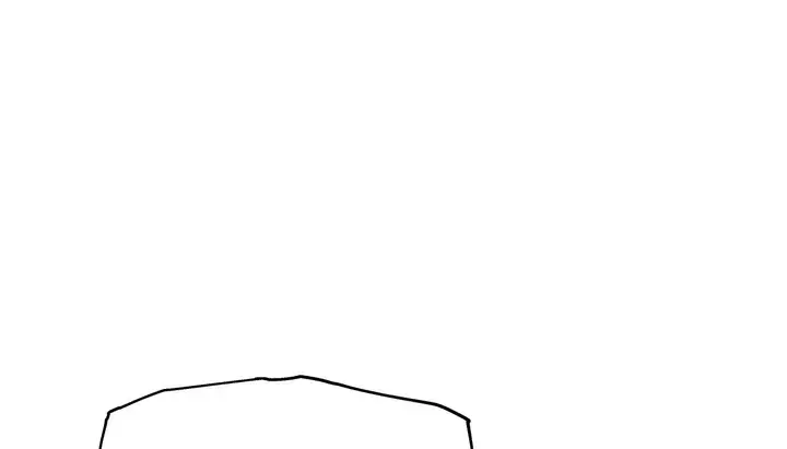 漫画《幸运的男人》第48话第19张图