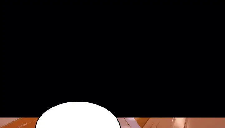 漫画《幸运的男人》第48话第224张图