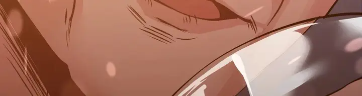 漫画《幸运的男人》第48话第234张图