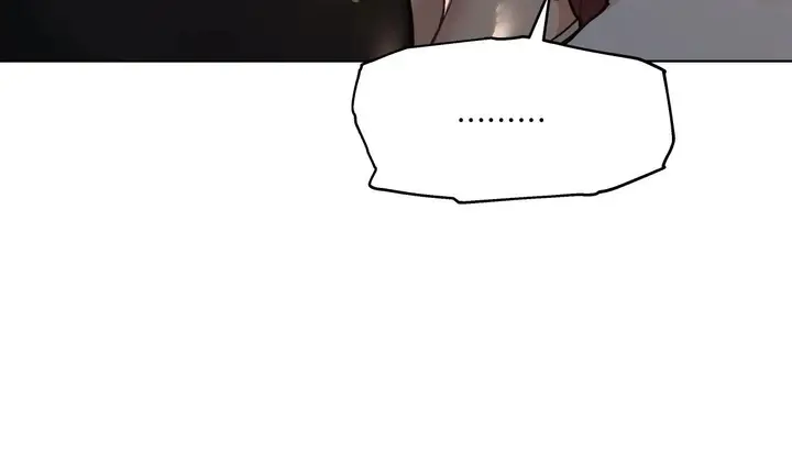 漫画《幸运的男人》第48话第26张图