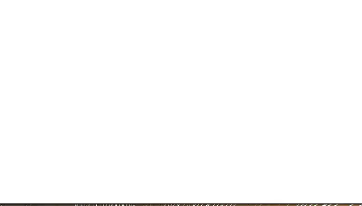 漫画《幸运的男人》第48话第46张图