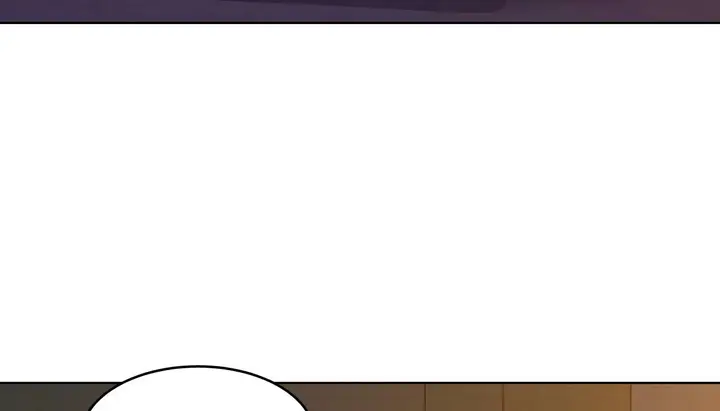 漫画《幸运的男人》第48话第54张图