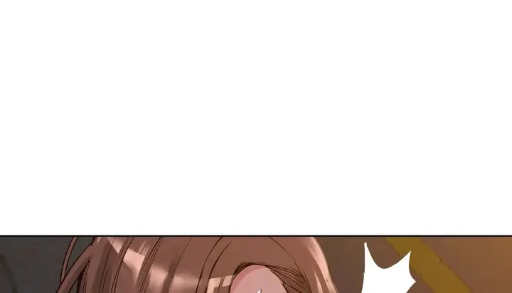 漫画《幸运的男人》第48话第57张图