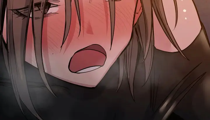 漫画《幸运的男人》第48话第80张图