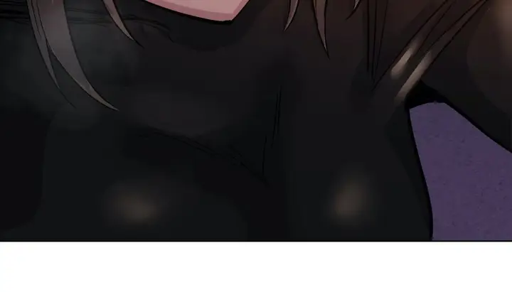 漫画《幸运的男人》第48话第84张图