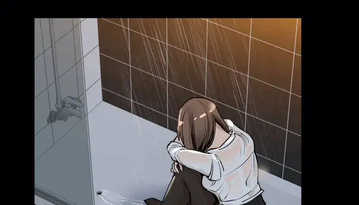 漫画《幸运的男人》第49话第105张图
