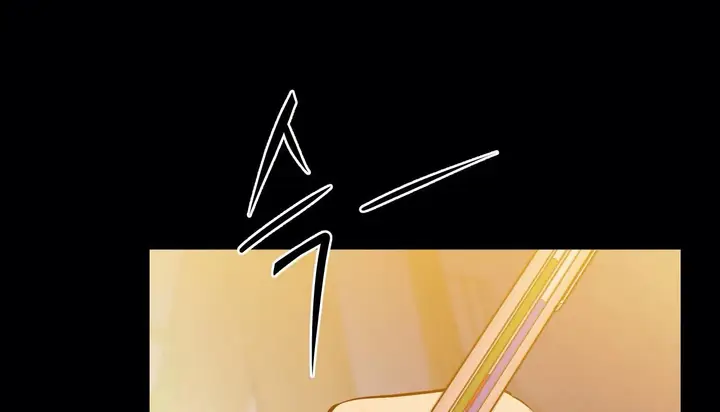 漫画《幸运的男人》第49话第114张图