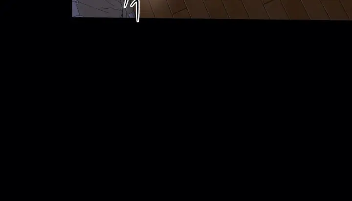 漫画《幸运的男人》第49话第121张图