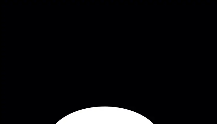 漫画《幸运的男人》第49话第122张图