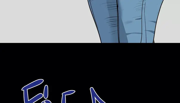 漫画《幸运的男人》第49话第128张图