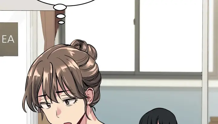 漫画《幸运的男人》第49话第130张图