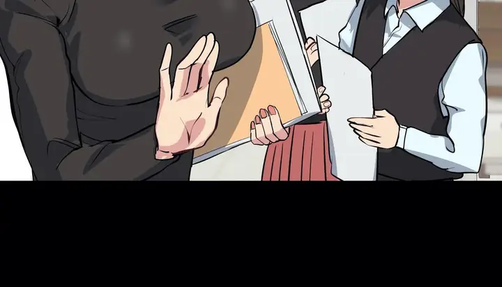 漫画《幸运的男人》第49话第134张图