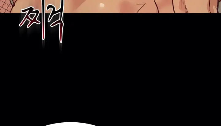 漫画《幸运的男人》第49话第150张图