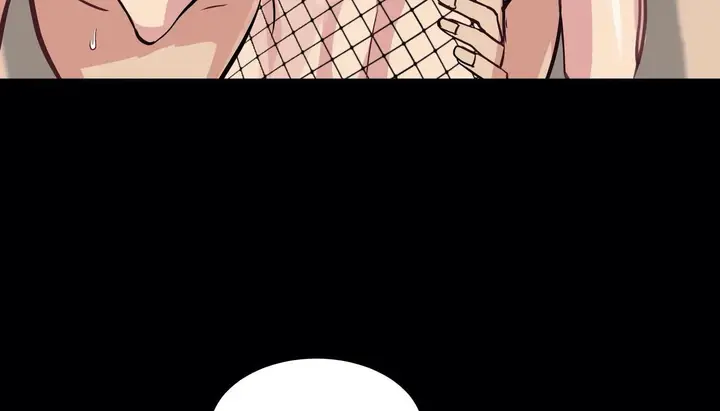 漫画《幸运的男人》第49话第173张图