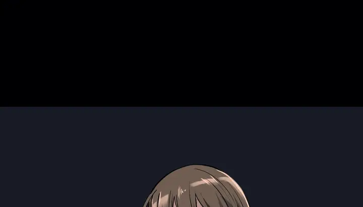漫画《幸运的男人》第49话第21张图