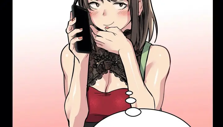 漫画《幸运的男人》第49话第222张图