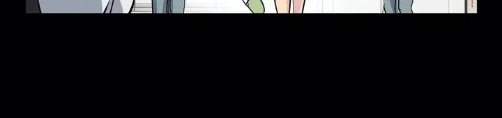 漫画《幸运的男人》第49话第227张图