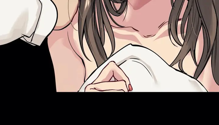 漫画《幸运的男人》第49话第40张图