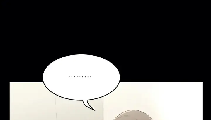 漫画《幸运的男人》第49话第44张图