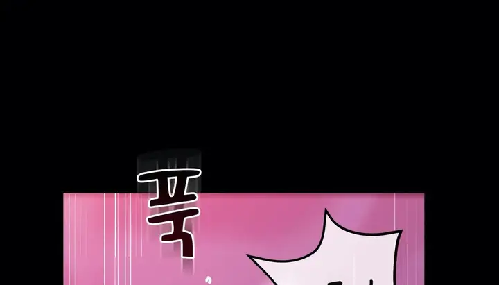 漫画《幸运的男人》第49话第61张图