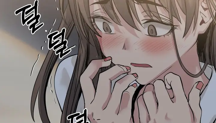 漫画《幸运的男人》第49话第78张图