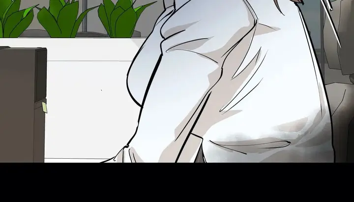 漫画《幸运的男人》第49话第88张图