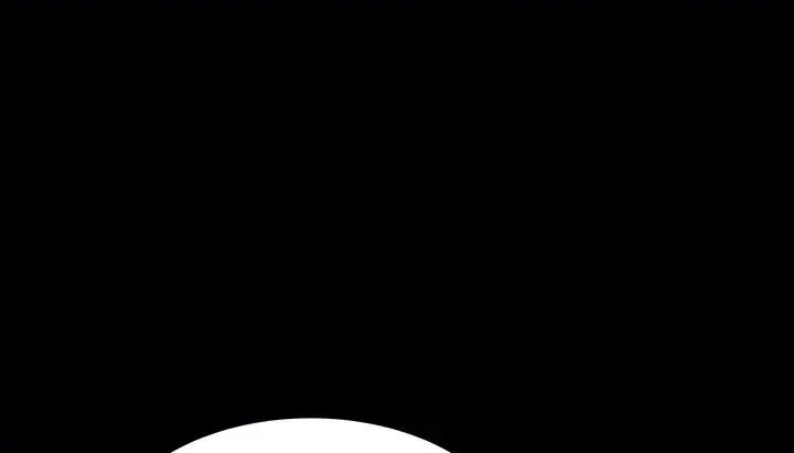 漫画《幸运的男人》第50话第140张图