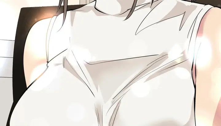 漫画《幸运的男人》第50话第199张图