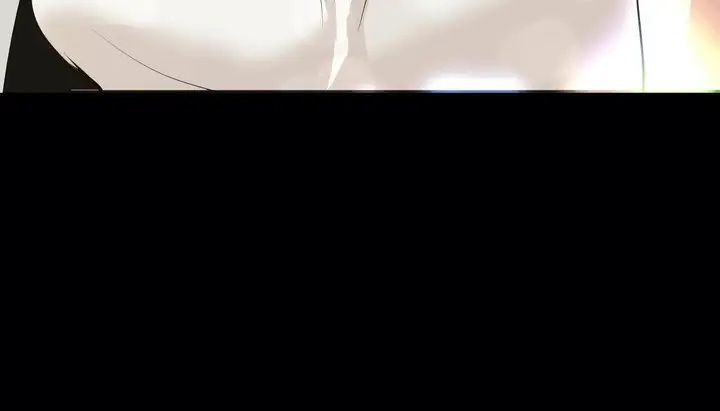 漫画《幸运的男人》第50话第200张图