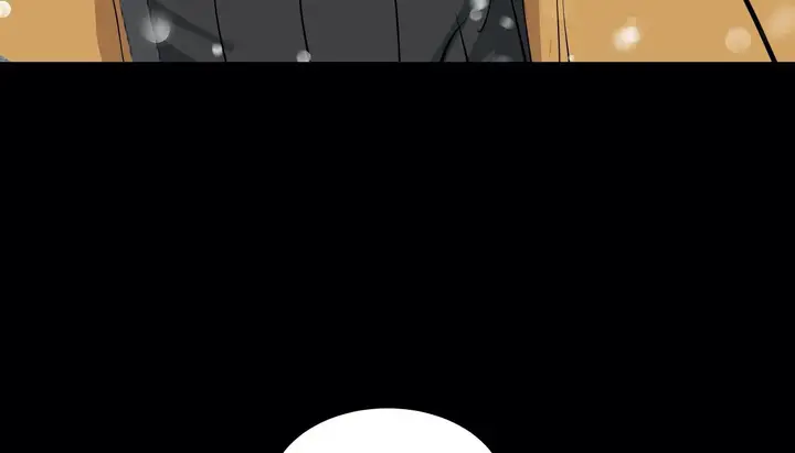 漫画《幸运的男人》第50话第215张图