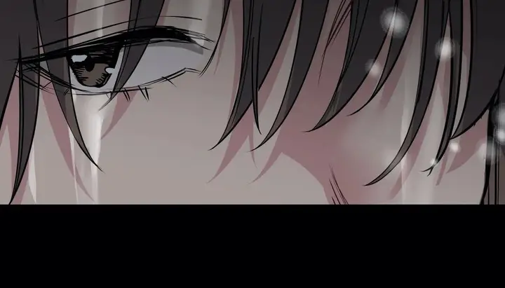 漫画《幸运的男人》第50话第223张图