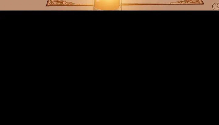 漫画《幸运的男人》第50话第56张图