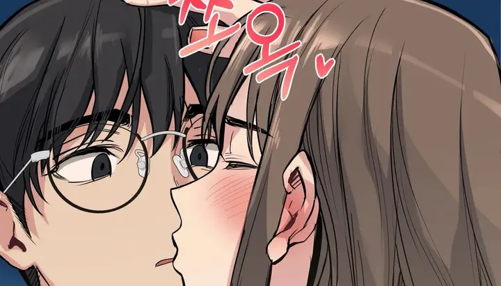 漫画《幸运的男人》第51话第105张图