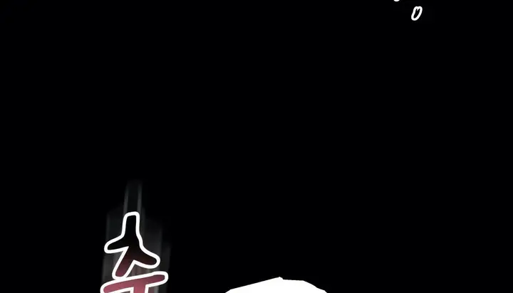 漫画《幸运的男人》第51话第121张图